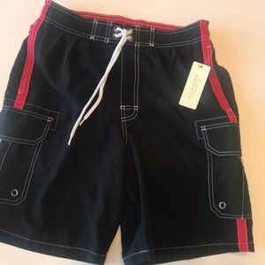 MENS swim trunks